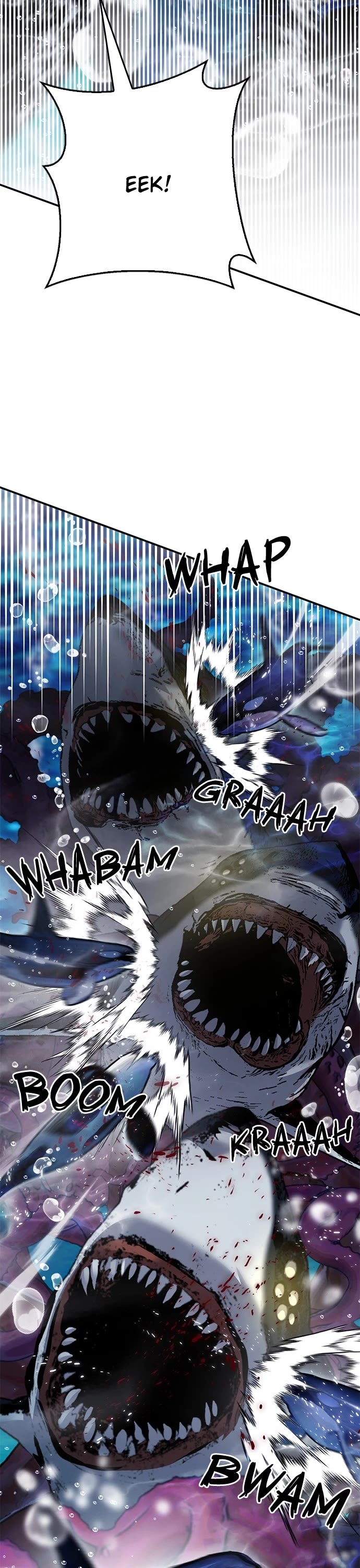 Seoul Station Druid chapter 132 page 68