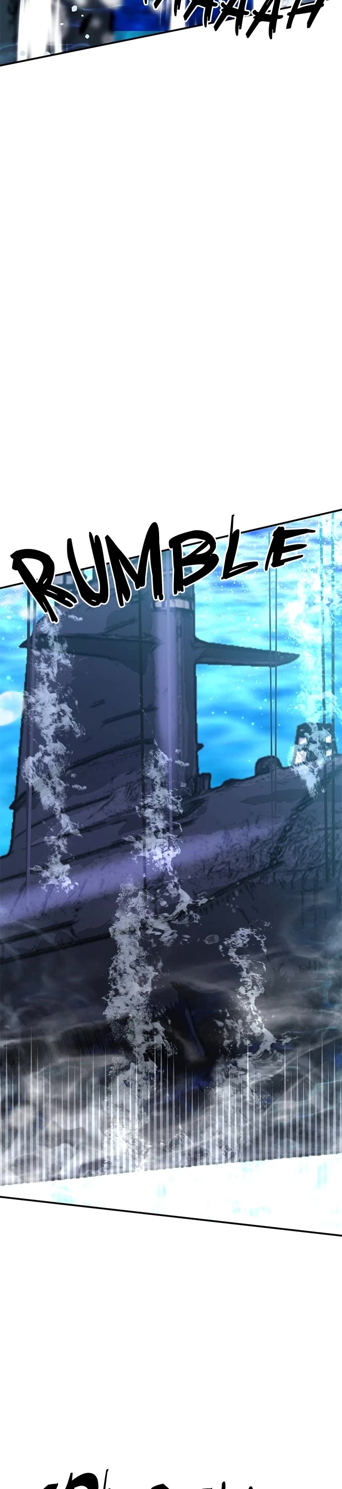 Seoul Station Druid chapter 132 page 72