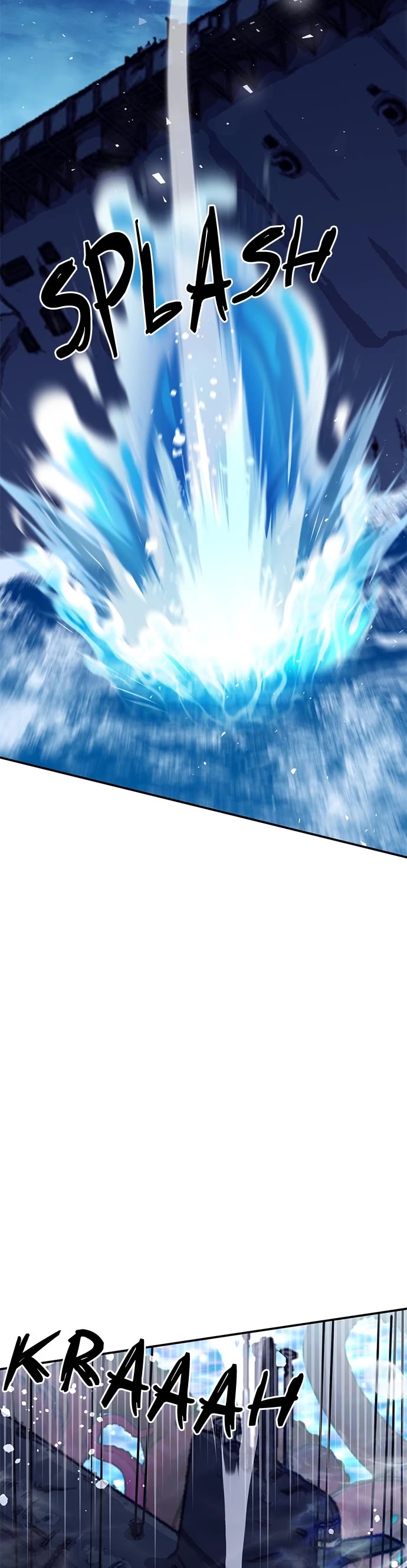 Seoul Station Druid chapter 132 page 75