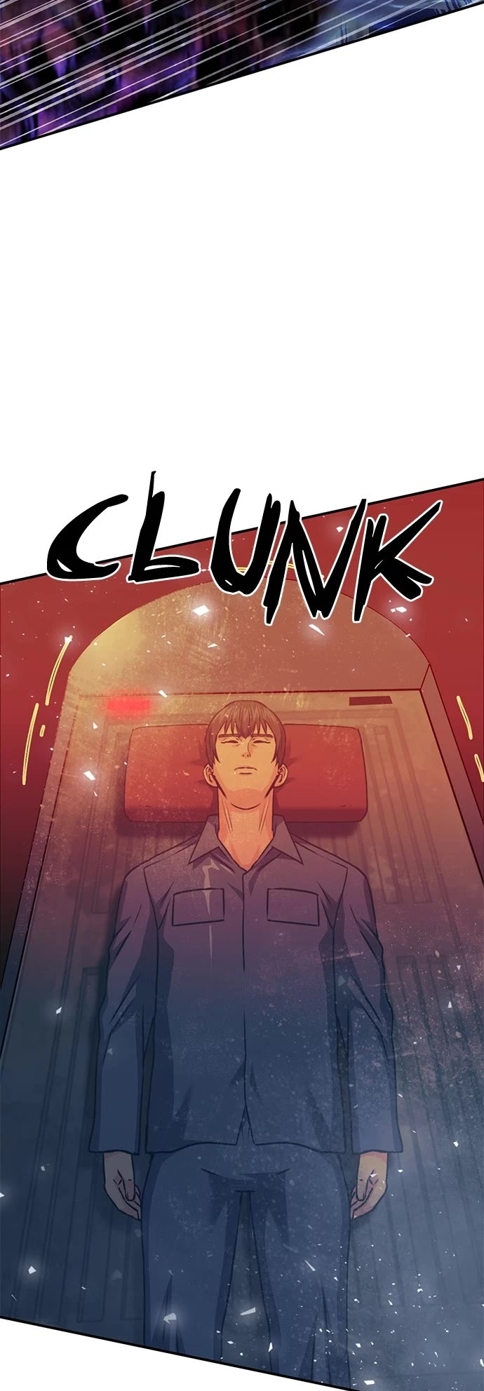 Seoul Station Druid chapter 132 page 77