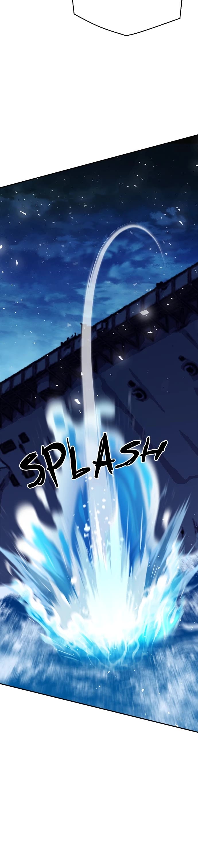 Seoul Station Druid chapter 133 page 2