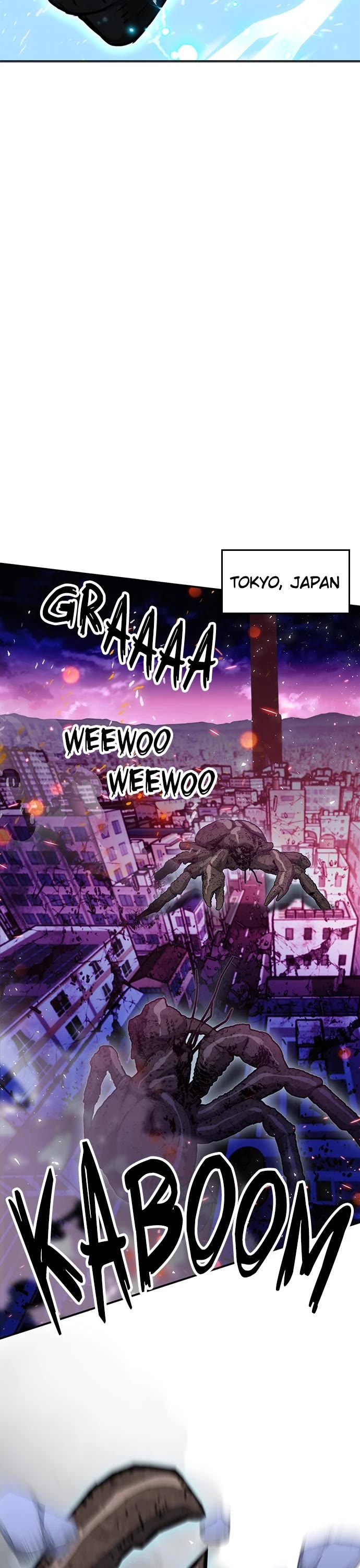 Seoul Station Druid chapter 134 page 12