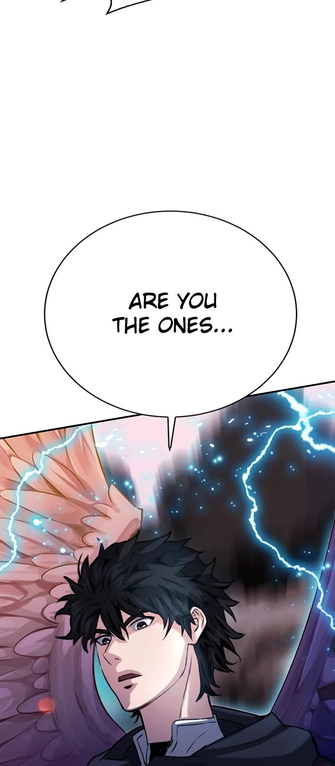 Seoul Station Druid chapter 134 page 58