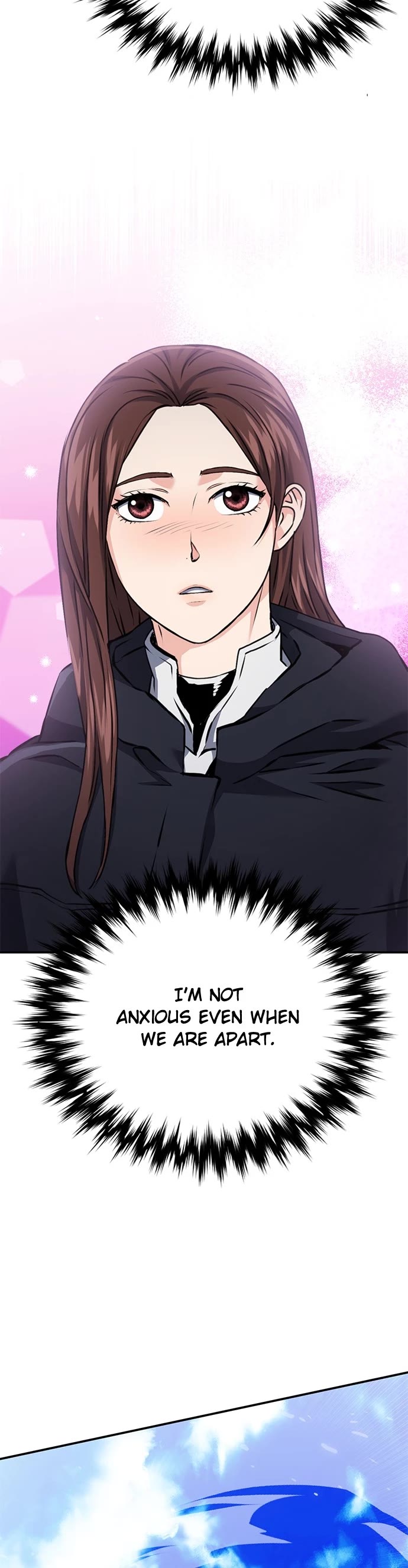 Seoul Station Druid chapter 135 page 44