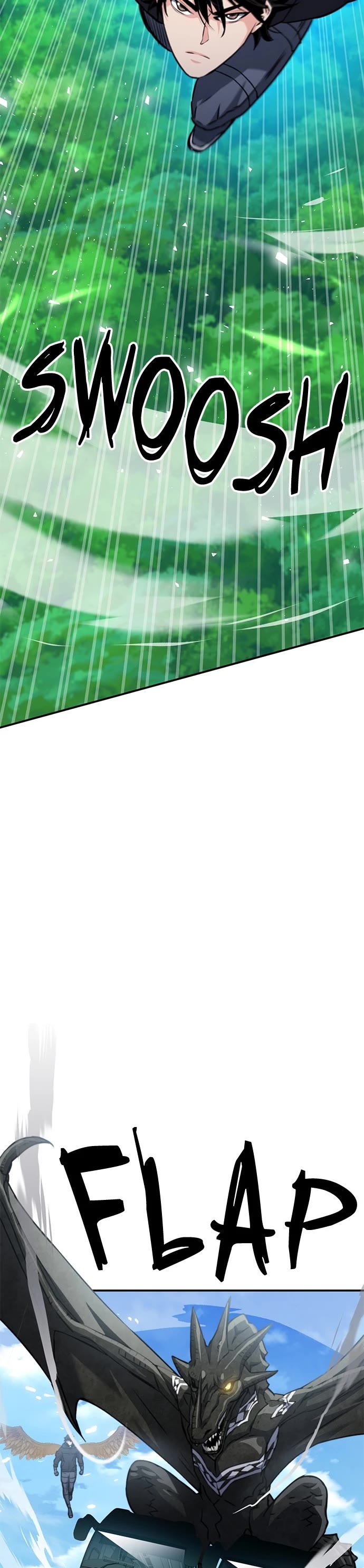 Seoul Station Druid chapter 136 page 19