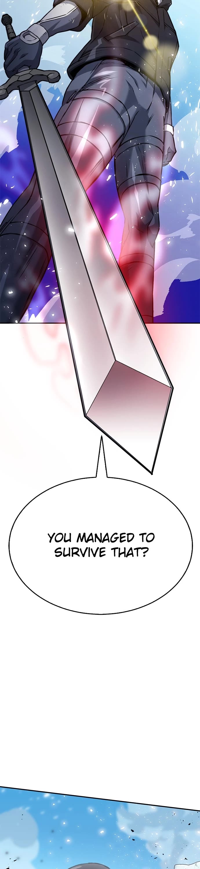 Seoul Station Druid chapter 136 page 2