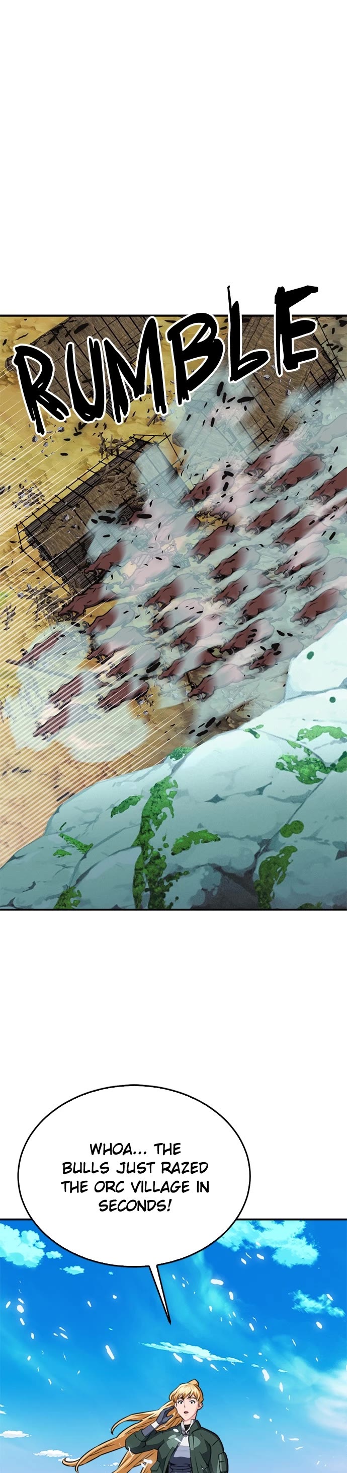 Seoul Station Druid chapter 136 page 54