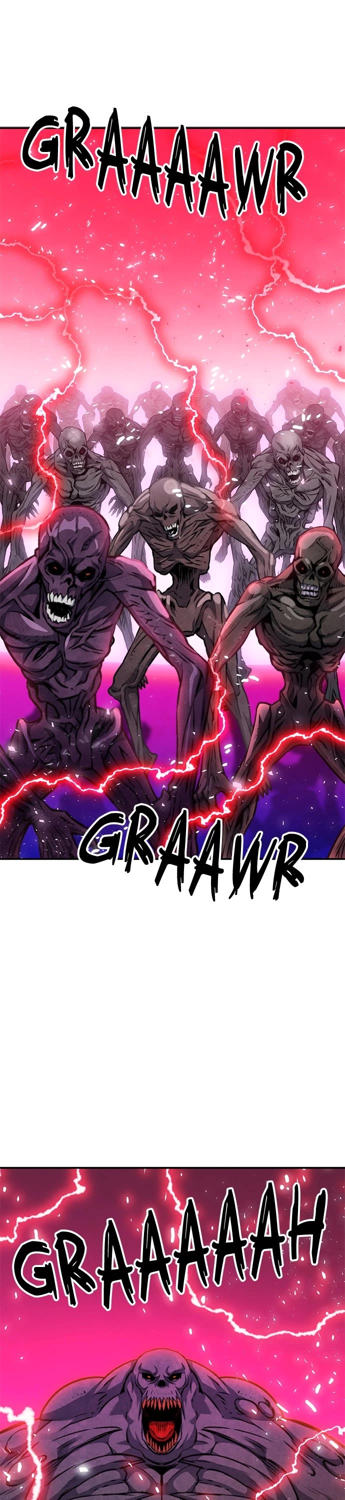 Seoul Station Druid chapter 137 page 21