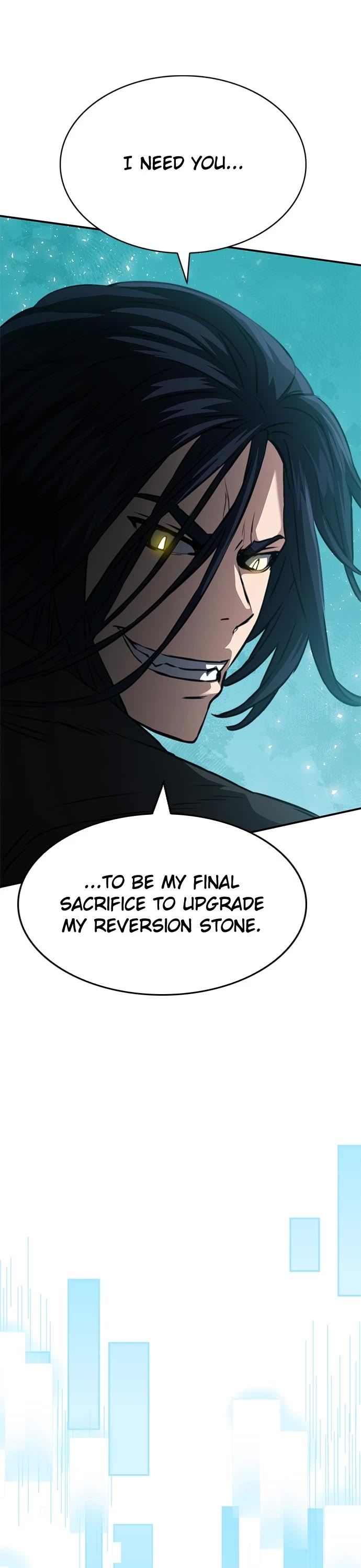 Seoul Station Druid chapter 137 page 7