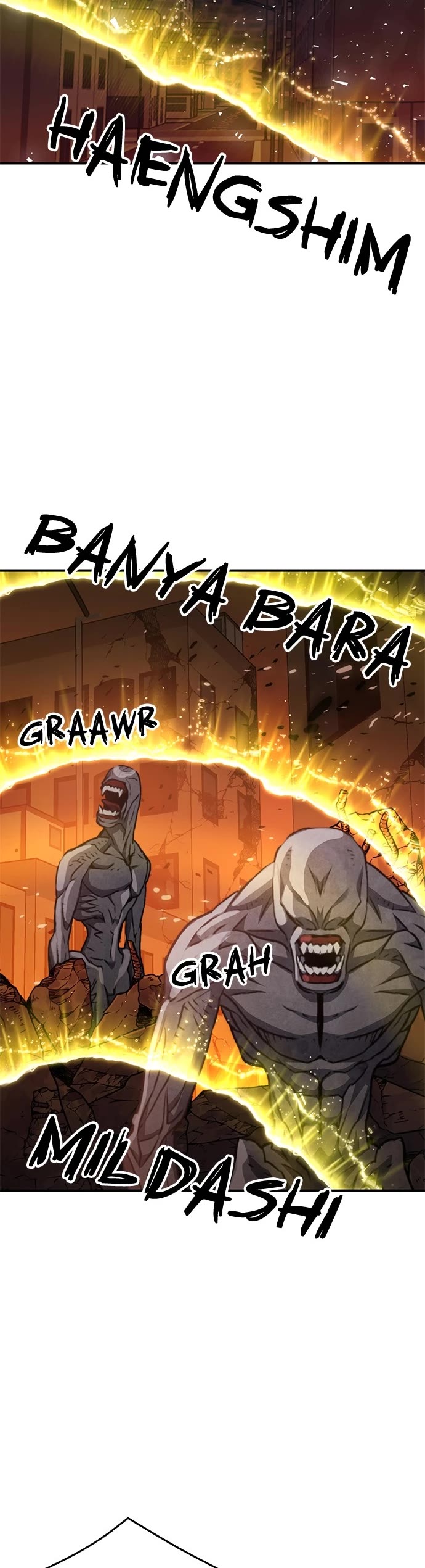 Seoul Station Druid chapter 138 page 25