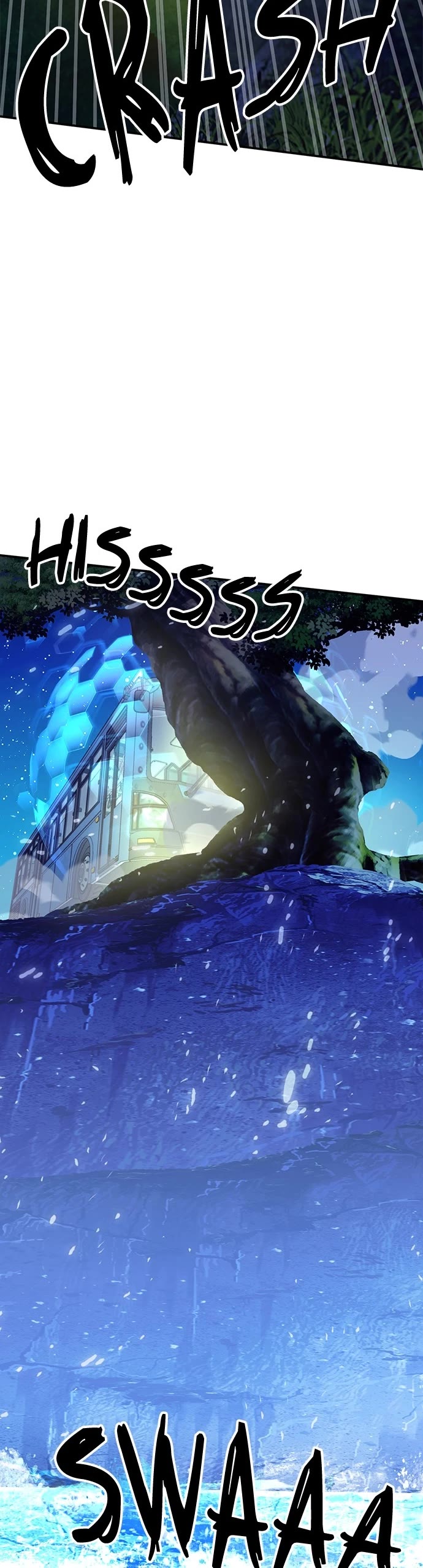 Seoul Station Druid chapter 139 page 29