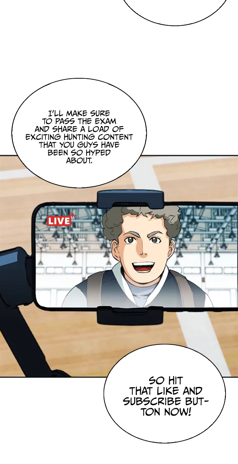 Seoul Station Druid chapter 14 page 17