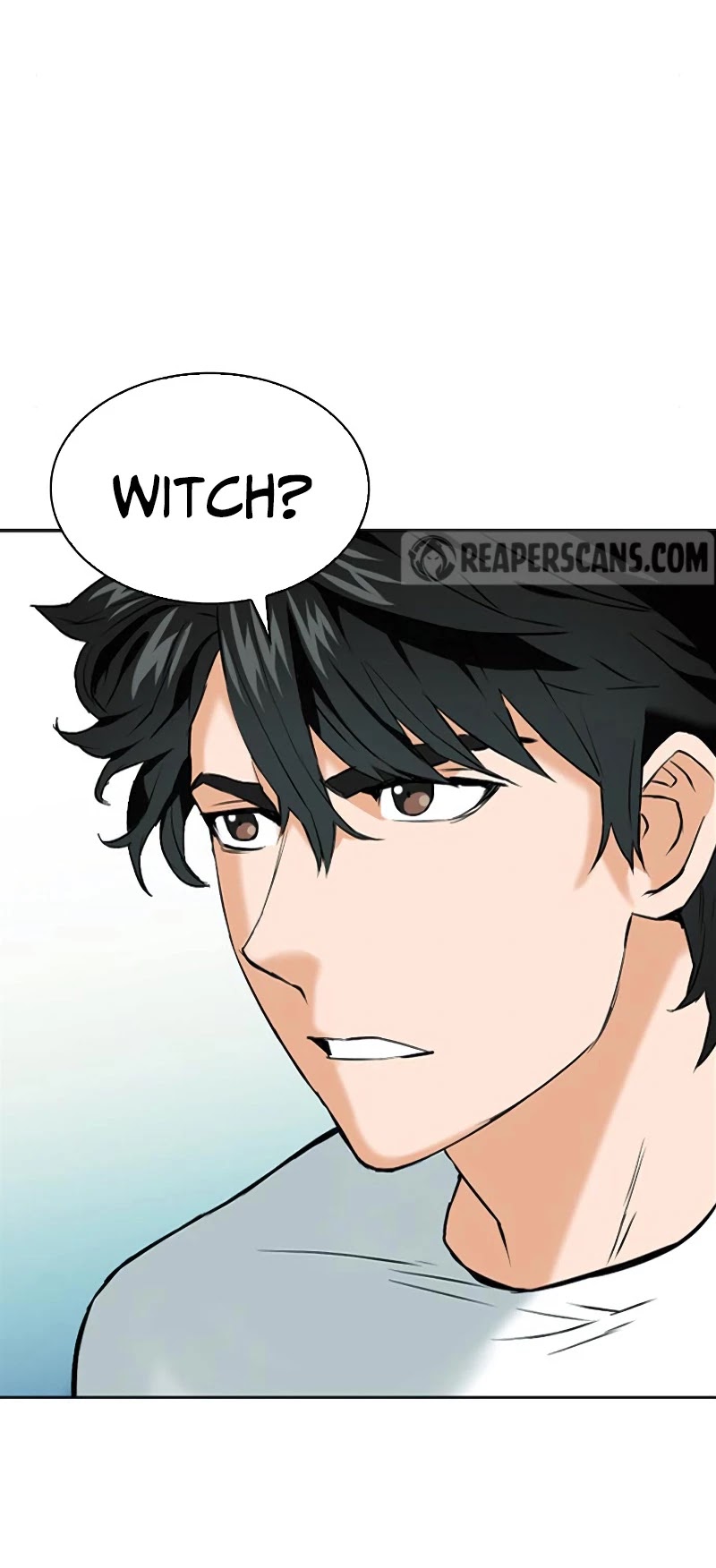 Seoul Station Druid chapter 14 page 44