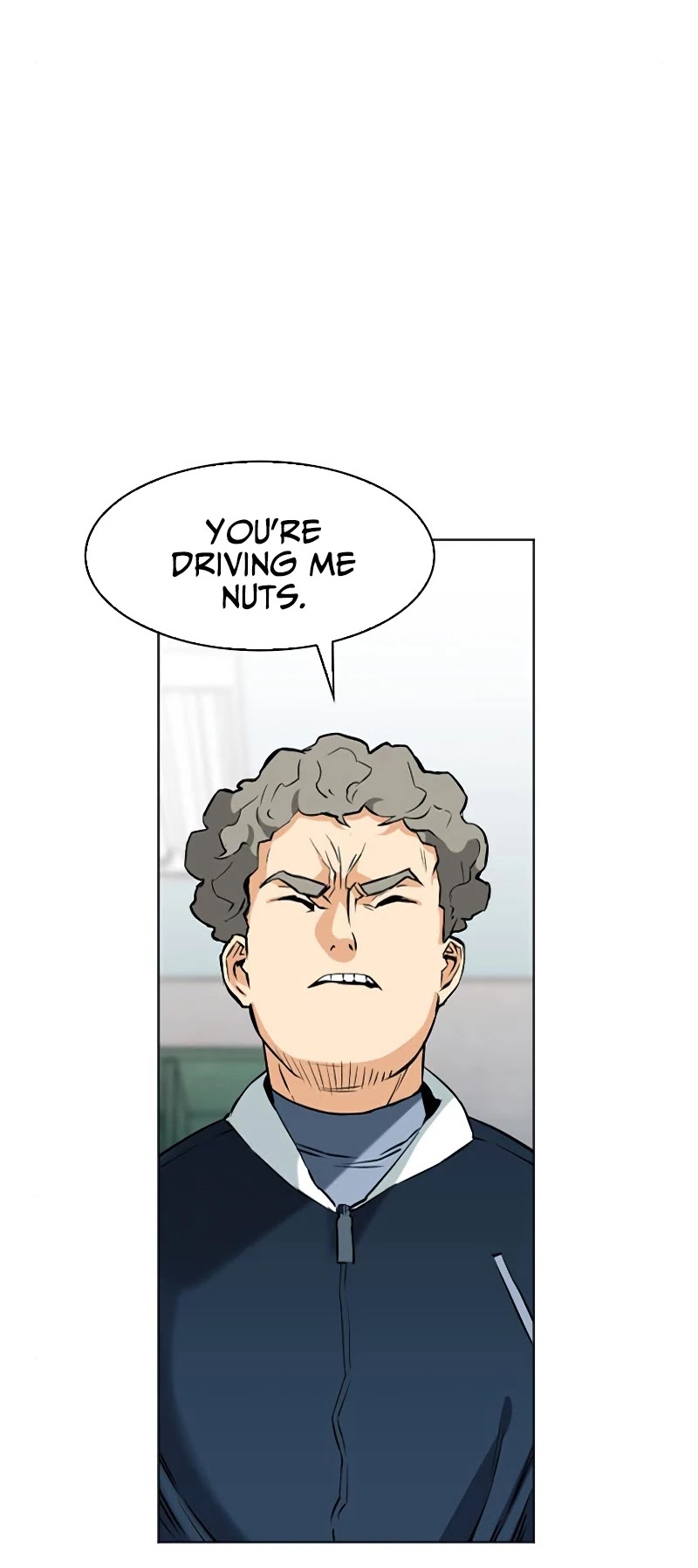 Seoul Station Druid chapter 14 page 53