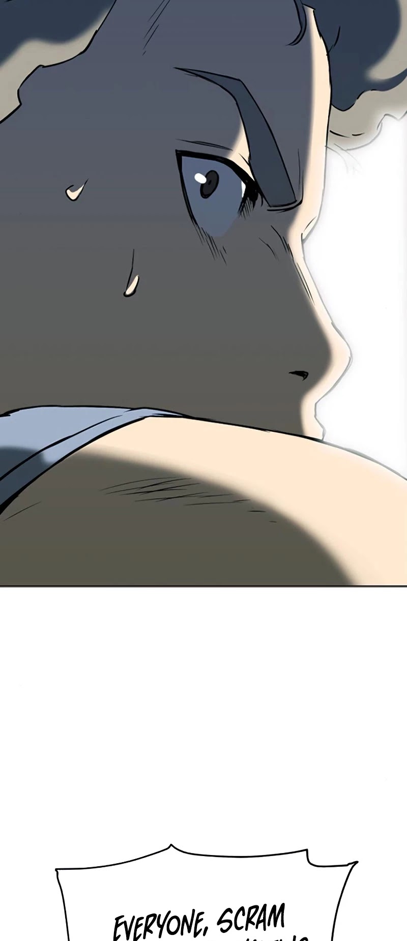 Seoul Station Druid chapter 14 page 69