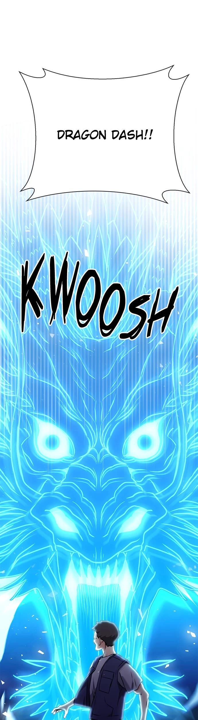 Seoul Station Druid chapter 140 page 15