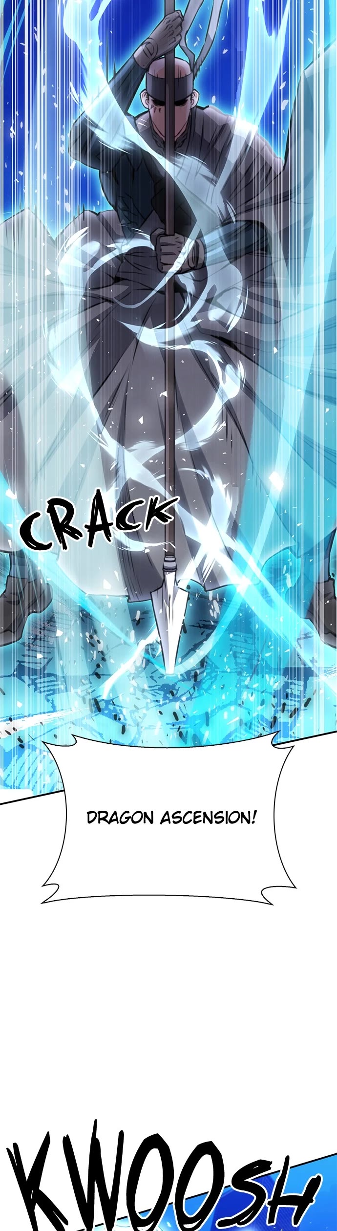 Seoul Station Druid chapter 140 page 19