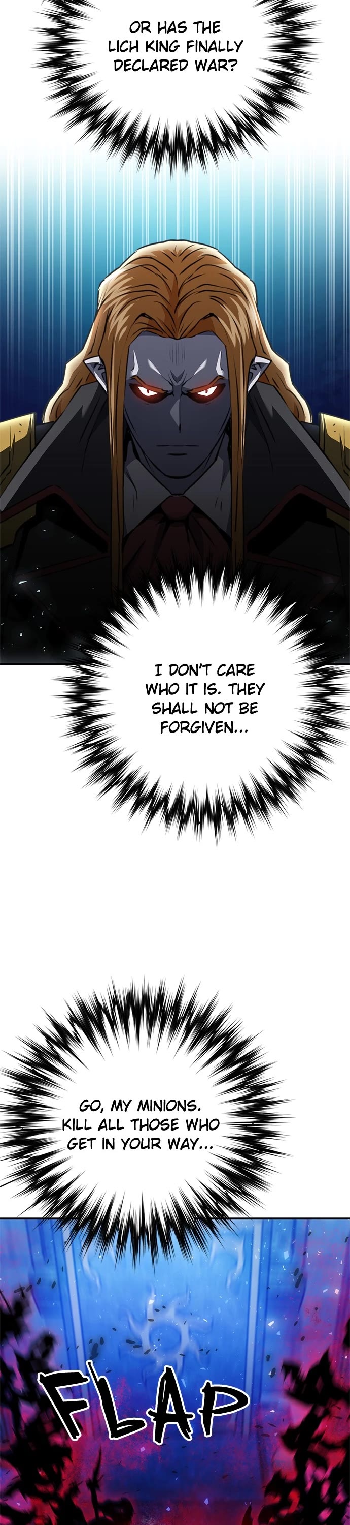 Seoul Station Druid chapter 140 page 48