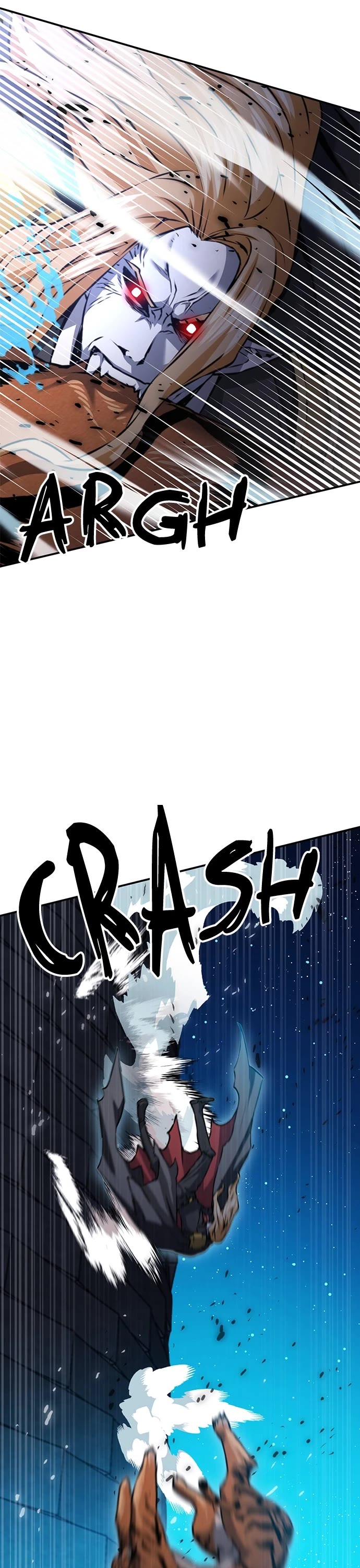 Seoul Station Druid chapter 141 page 23