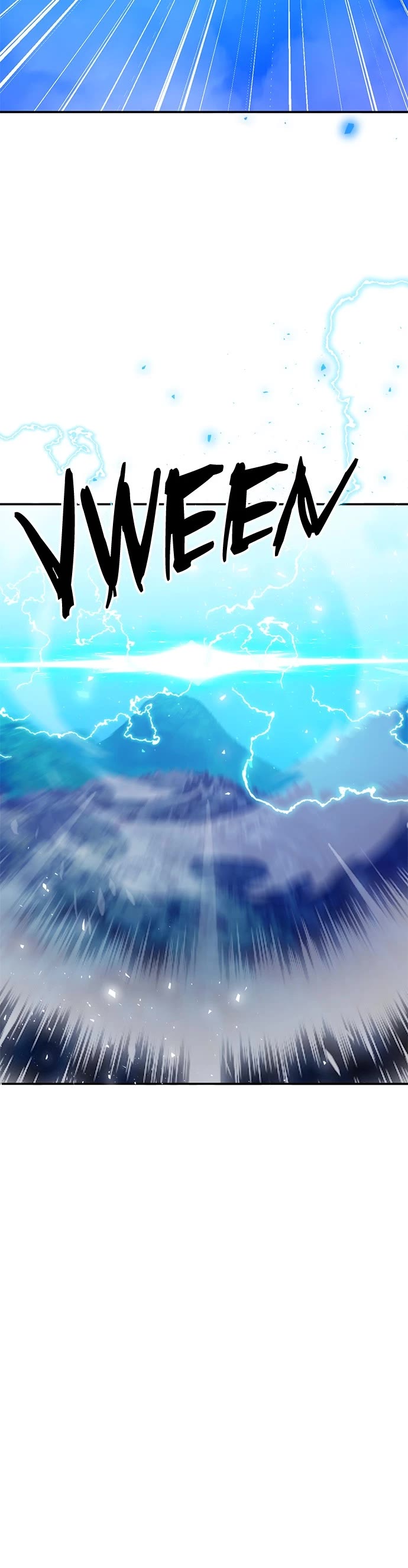 Seoul Station Druid chapter 141 page 49