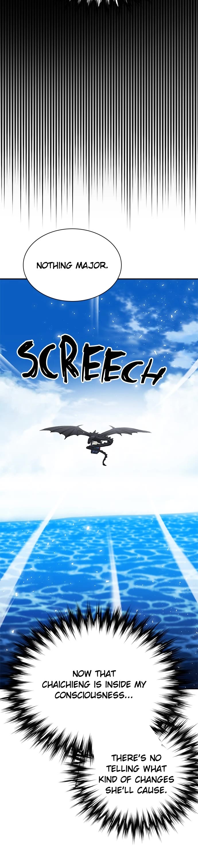 Seoul Station Druid chapter 142 page 48