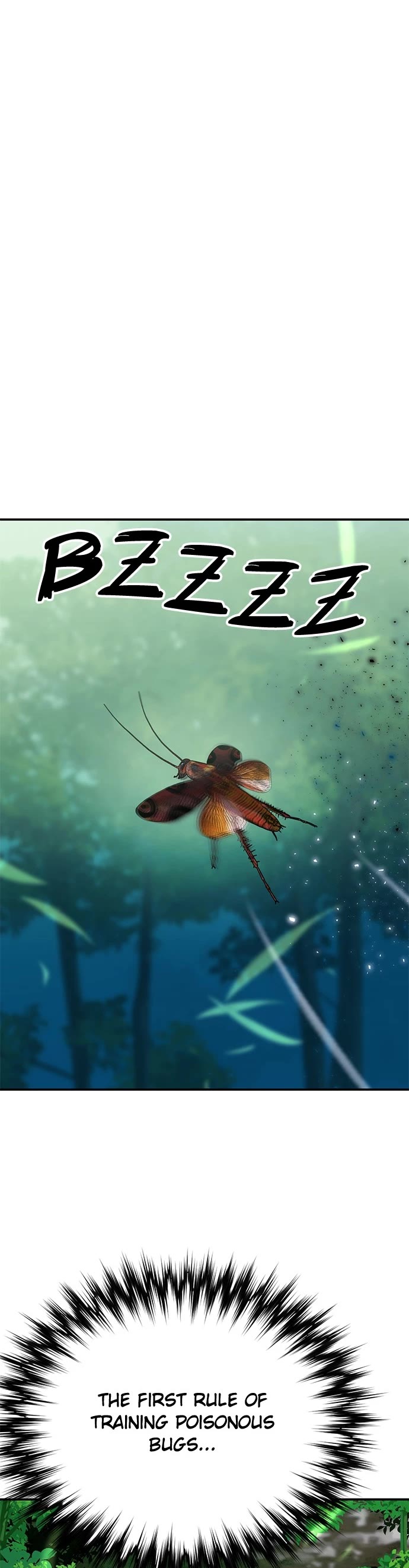 Seoul Station Druid chapter 142 page 49