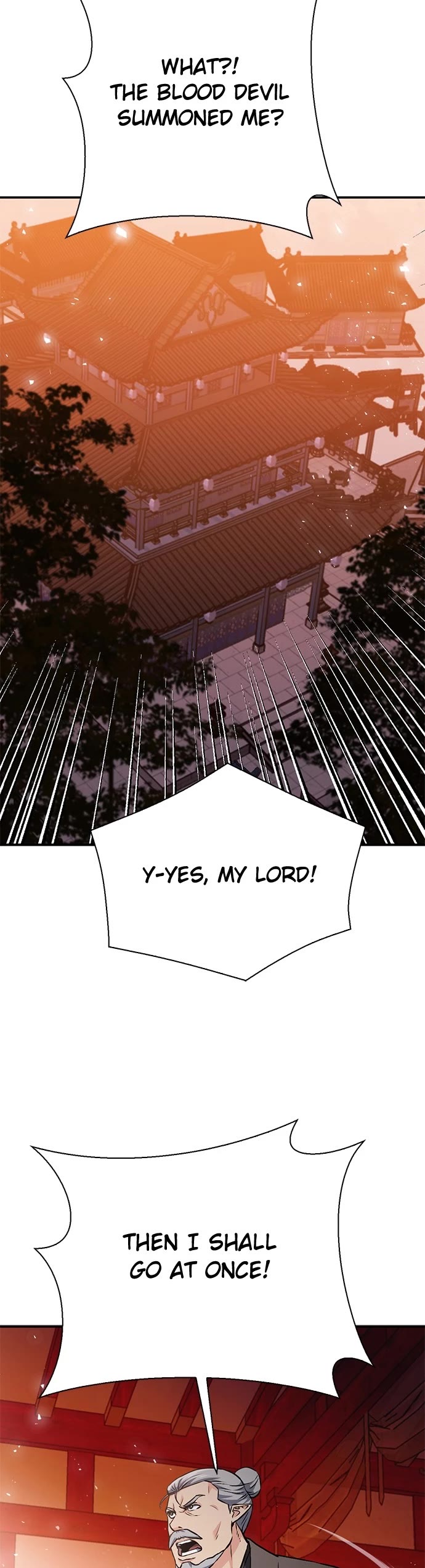 Seoul Station Druid chapter 144 page 54