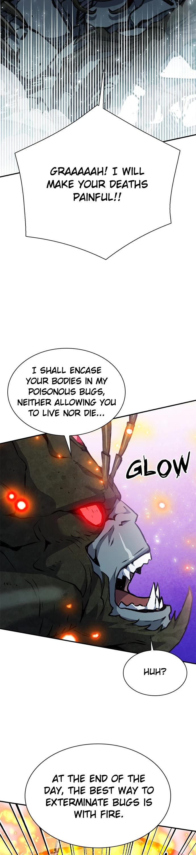 Seoul Station Druid chapter 144 page 6