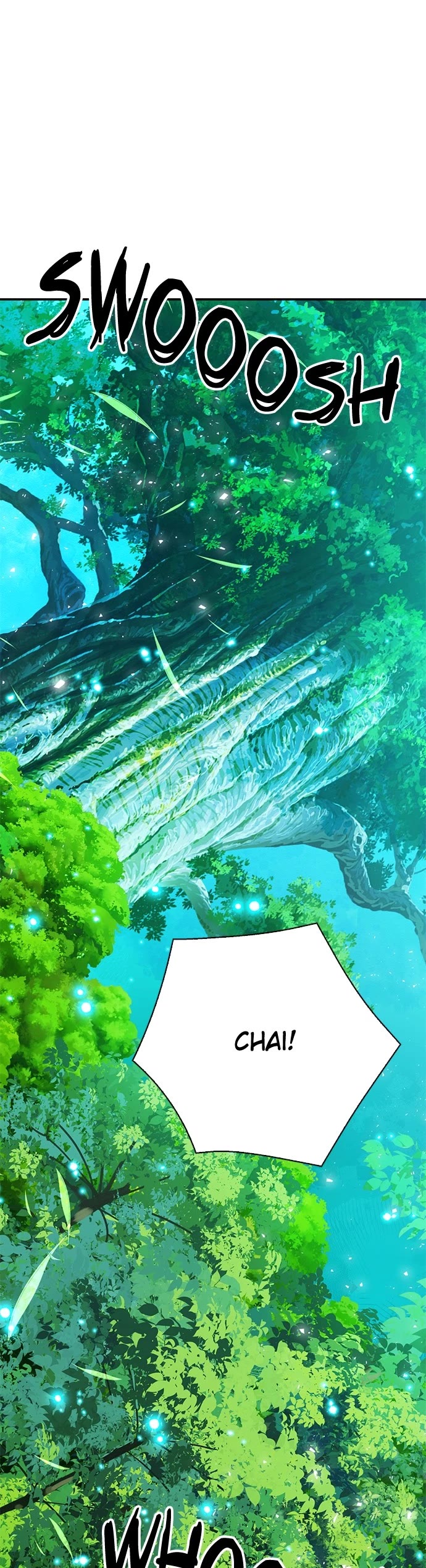 Seoul Station Druid chapter 145 page 59