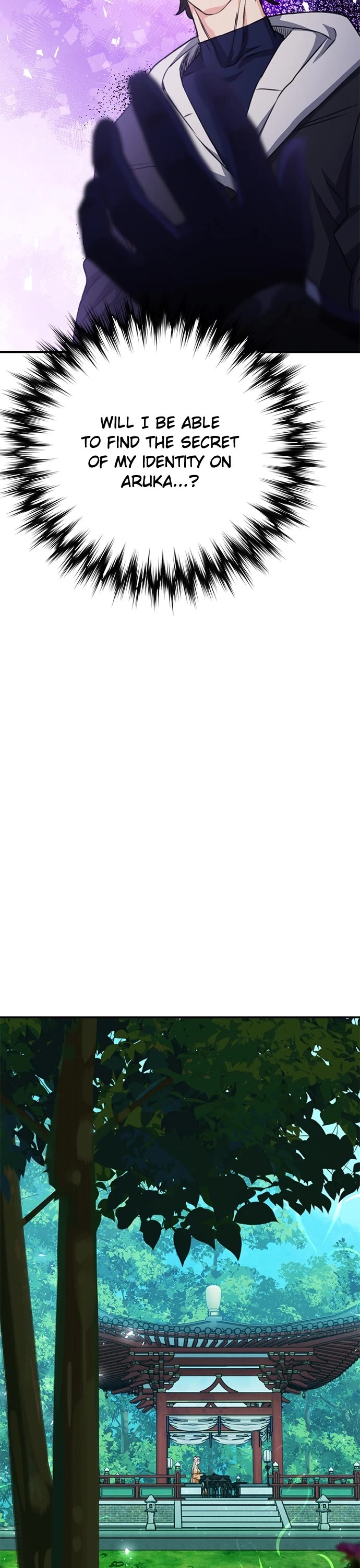 Seoul Station Druid chapter 146 page 51