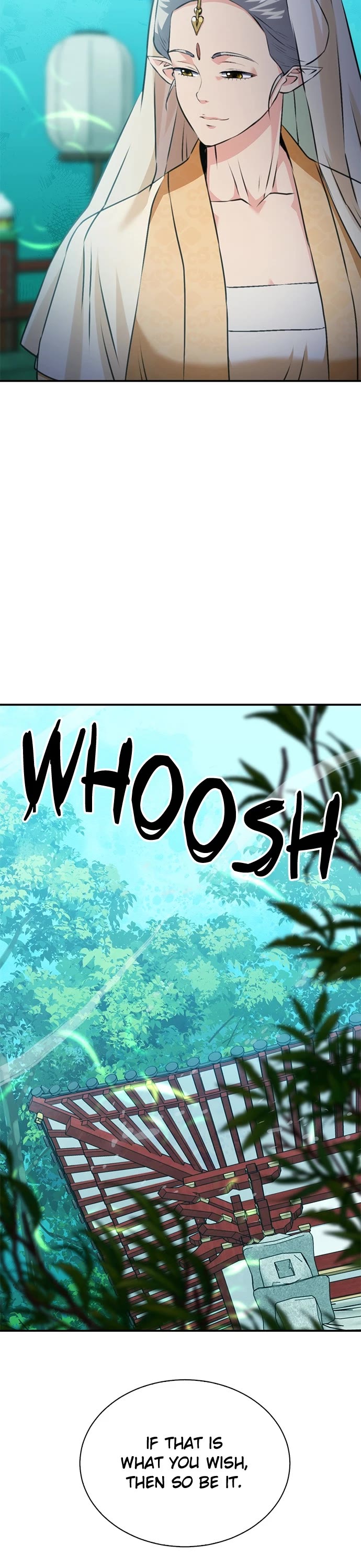 Seoul Station Druid chapter 146 page 58