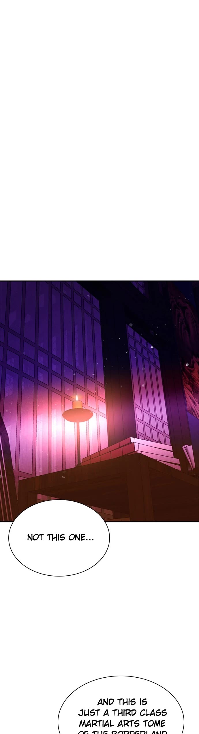 Seoul Station Druid chapter 146 page 59