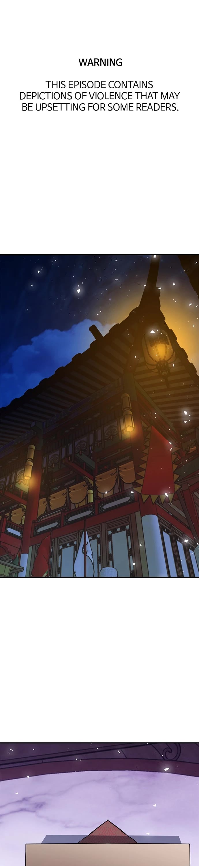 Seoul Station Druid chapter 147 page 1