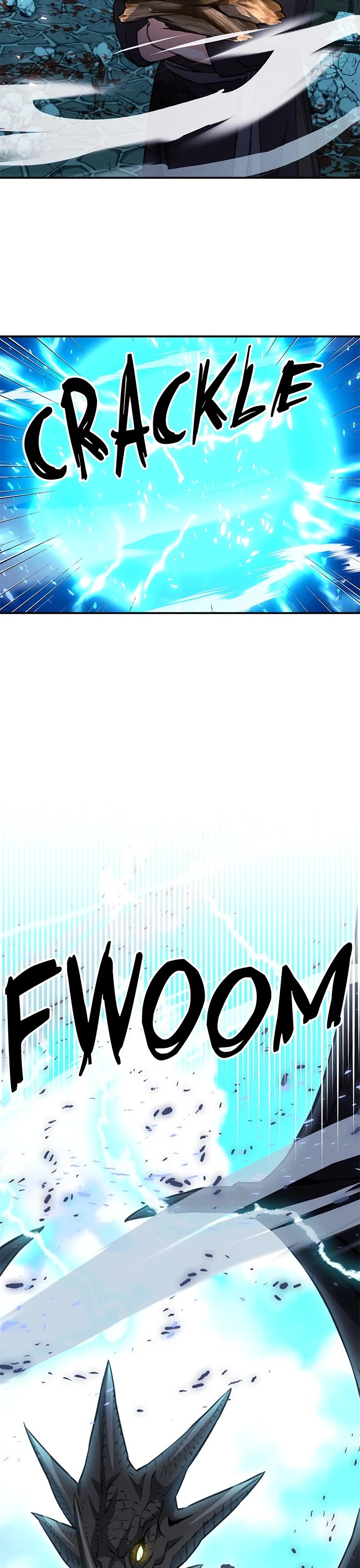 Seoul Station Druid chapter 147 page 36