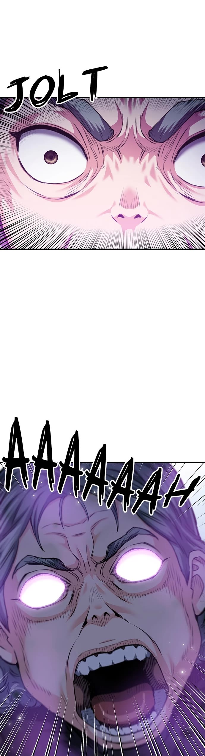 Seoul Station Druid chapter 147 page 45