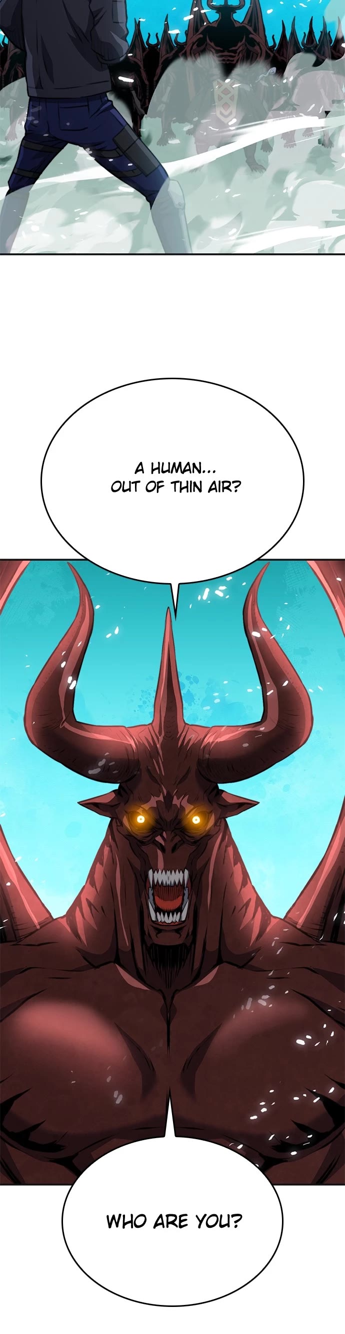 Seoul Station Druid chapter 147 page 66