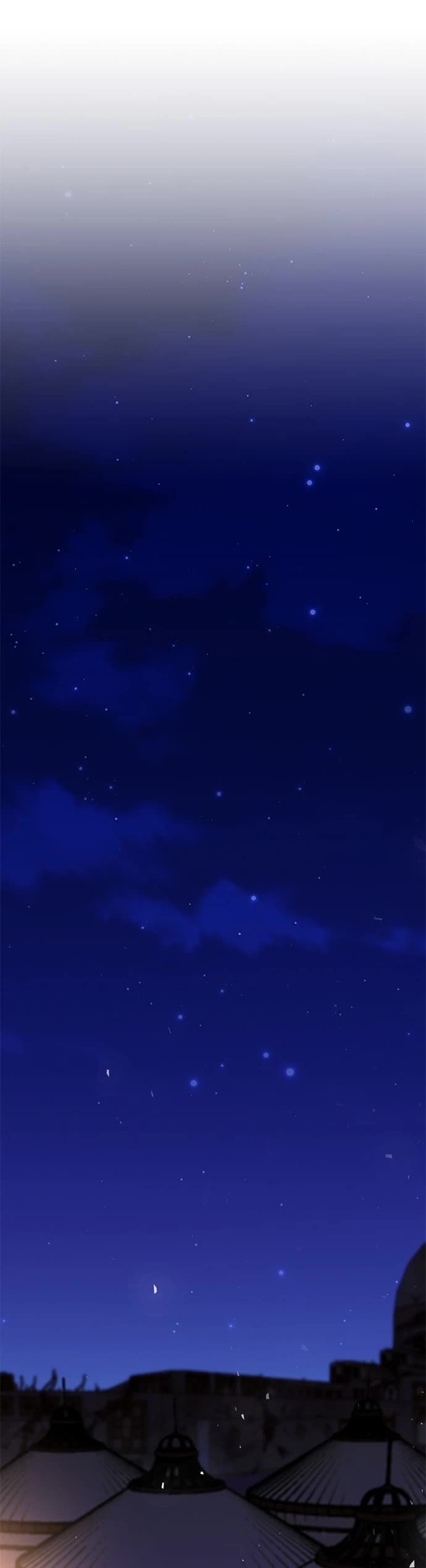 Seoul Station Druid chapter 147 page 9