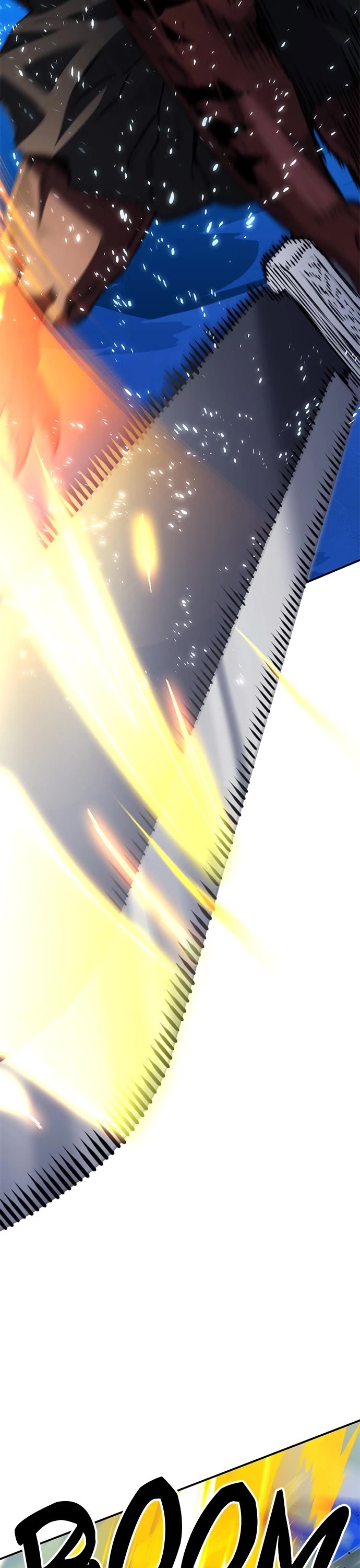 Seoul Station Druid chapter 148 page 13