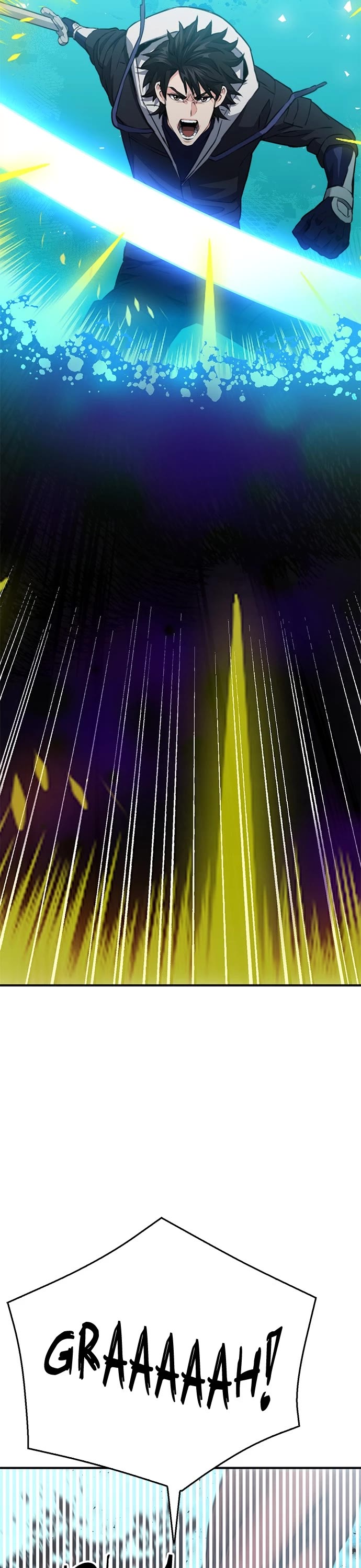 Seoul Station Druid chapter 148 page 21