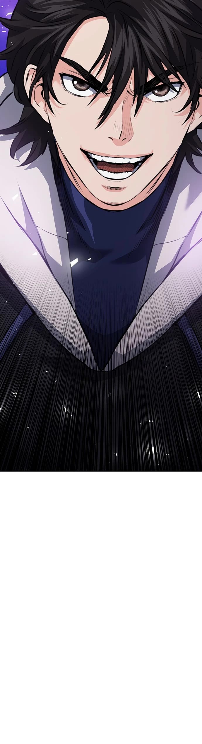 Seoul Station Druid chapter 148 page 39