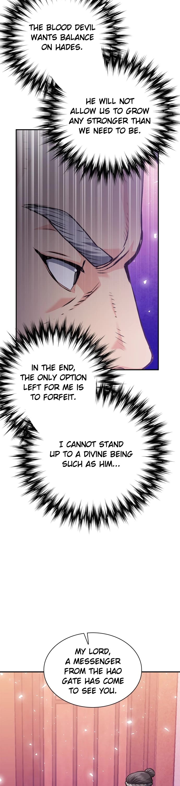 Seoul Station Druid chapter 148 page 46