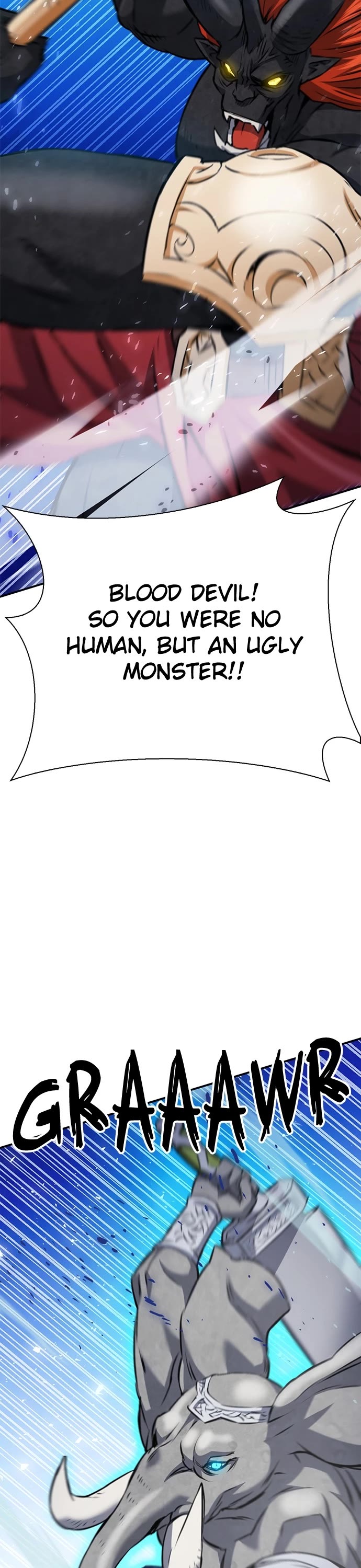 Seoul Station Druid chapter 148 page 67