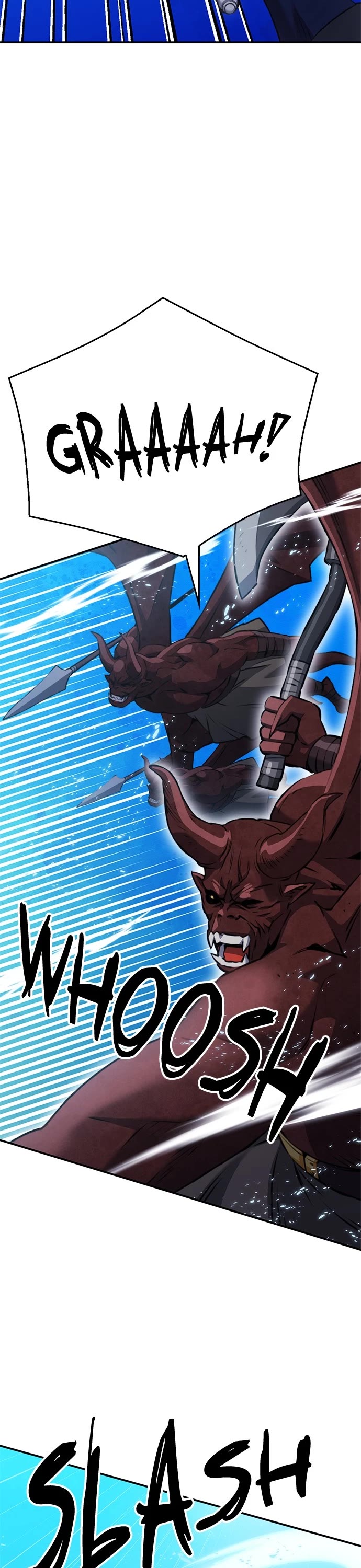 Seoul Station Druid chapter 148 page 7