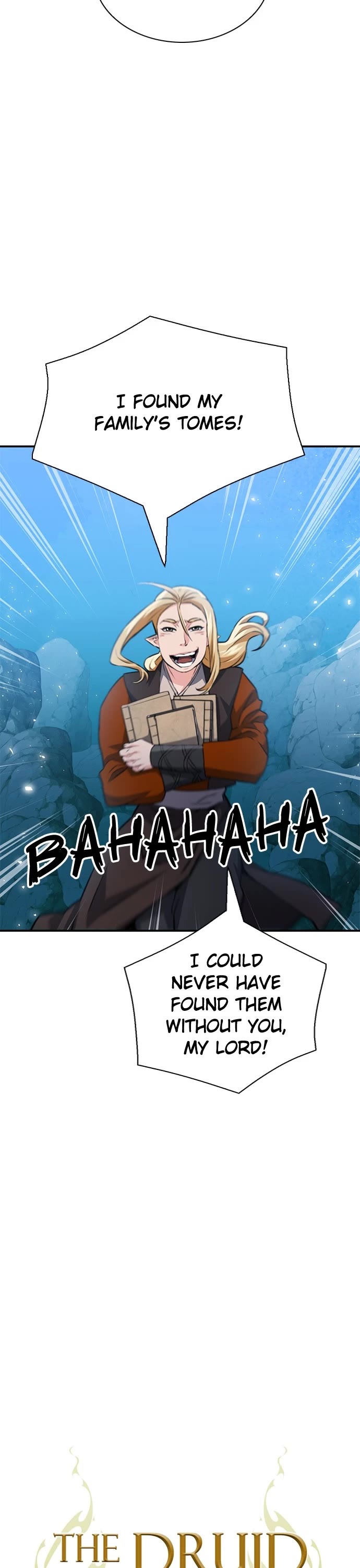 Seoul Station Druid chapter 149 page 7