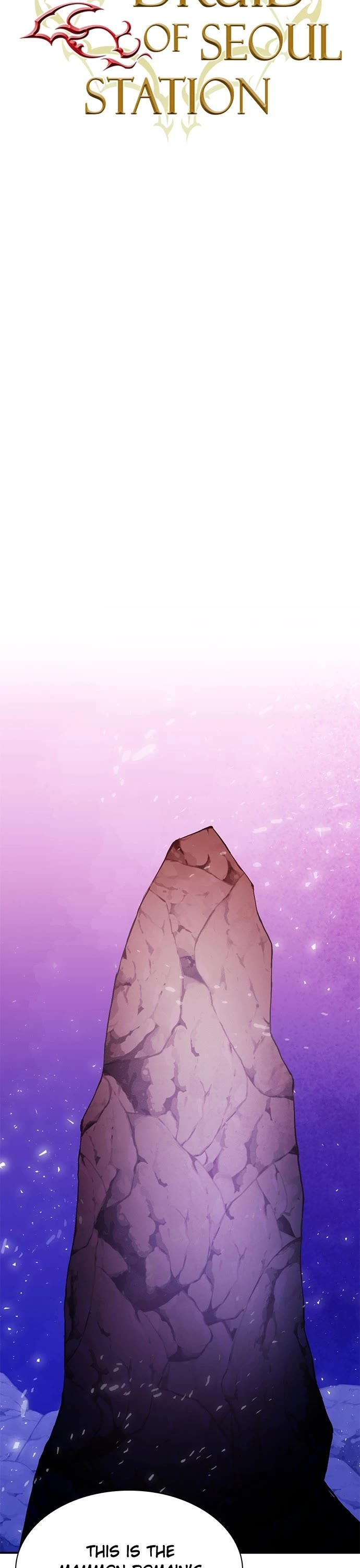 Seoul Station Druid chapter 149 page 8