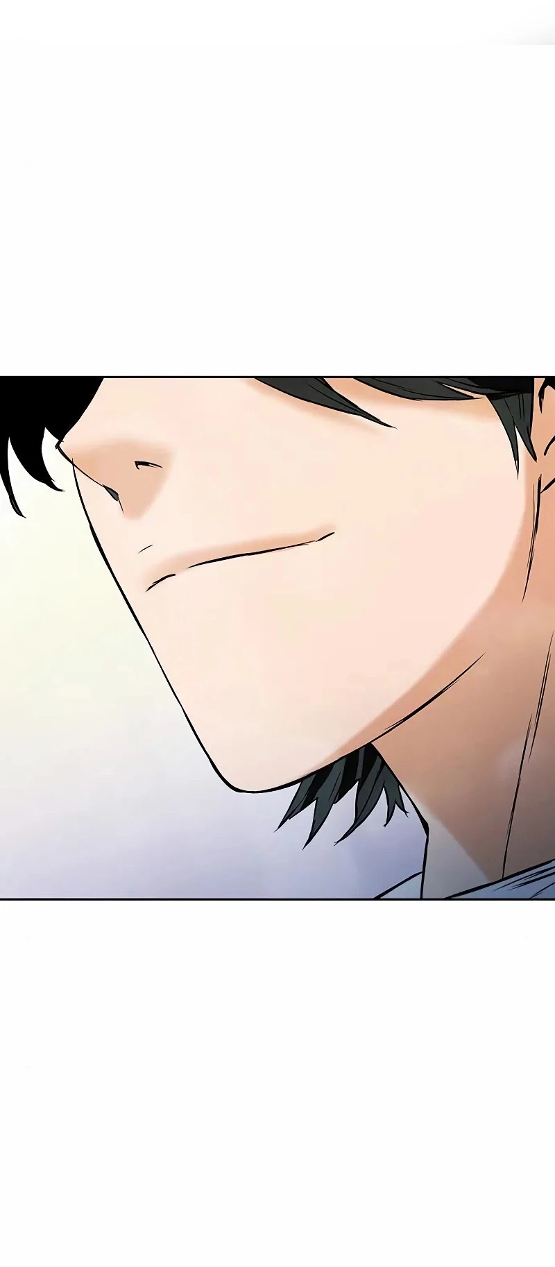 Seoul Station Druid chapter 15 page 13