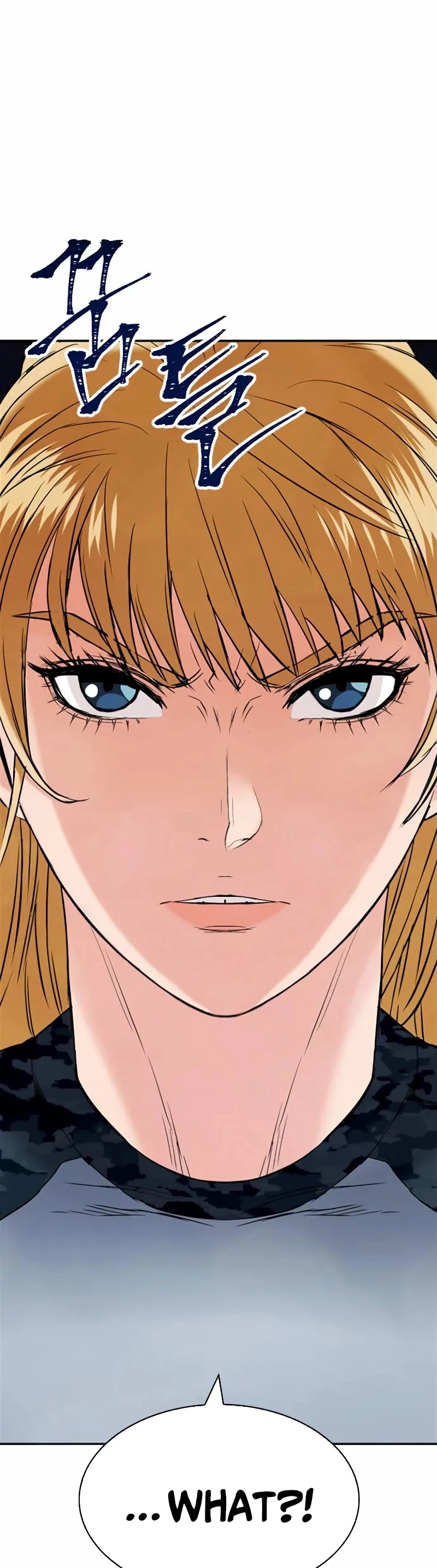 Seoul Station Druid chapter 15 page 18