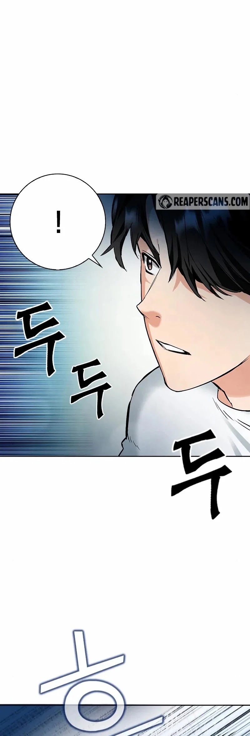 Seoul Station Druid chapter 15 page 24