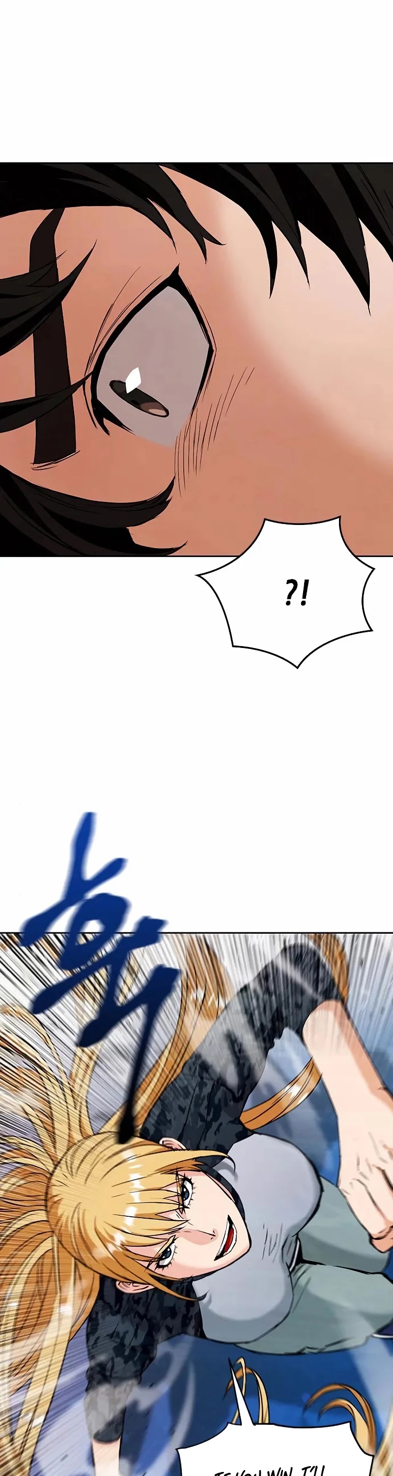 Seoul Station Druid chapter 15 page 29