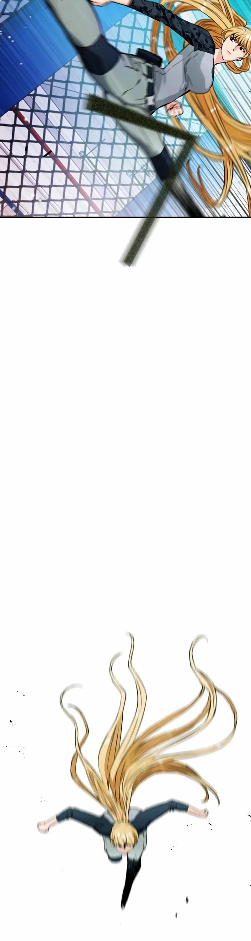 Seoul Station Druid chapter 15 page 37